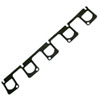 Exhaust Header Gasket Mopar/Dodge Viper - image 1