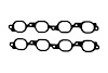 GM GENV LT Header Gaskets - image 1