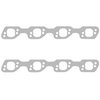 Exhaust Header Gaskets - image 1