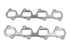 4.6/5.4 4V Header Gaskets - image 1