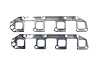 HEMI 5.7 Header Gaskets - image 1