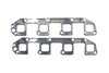 HEMI 5.7 Header Gaskets - image 2