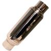 Nascar Modified Spec Muffler 3-1/2" x 12" - image 1