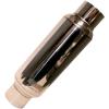 Race Series Muffler 3" Round - image 1