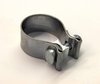 2" Band Clamp - image 1