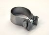 2-1/4 Band Clamp - image 1