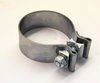 2-3/4 Band Clamp - image 1