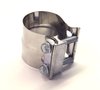 2-1/2 Band Clamp - image 1