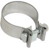 Step Clamp 3-1/2" - image 1