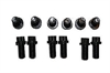 Header Bolt Kit Ford - image 1