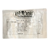 Header Bolt Kit GM/Pontiac GTO (2004-05) - image 1