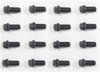 Header Bolt Kit GM/Pontiac GTO (2004-05) - image 2
