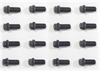 Header Bolt Kit Ford/Mercury Marauder - image 1