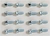 Header Bolt Kit Chrysler/Dodge Viper - image 2