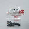 GM Big Block Chevy HEADER BOLTS AND KITS - image 1