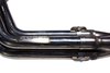 1 5/8" X 3" CD-SK"S-Light. SMS Tag Welded on Flange. Modified SPEC Headers - image 2