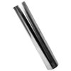 Straight Tubing 2.5" - image 1