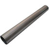 Straight Exhaust Tubing 3.5" Pipe - image 1