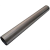 Straight Tubing 4" - image 1