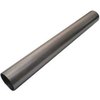 Straight Tubing 1-3/8" - image 1