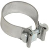 Lap Joint Clamp 2-1/2" - image 1