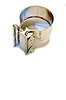 Clamp 2-1/2" - image 1
