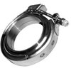 V-Band Kit 2-1/2" - image 1
