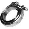 V-Band Kit 4" - image 1