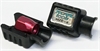 -4 AN Hose Assembly Tool