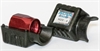 -8 AN Hose Assembly Tool