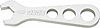 Fitting Installation Kit Includes: JEGS AN Wrenches (-10, -12 & -16) - image 2