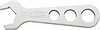 Fitting Installation Kit Includes: JEGS AN Wrenches (-10, -12 & -16) - image 3