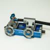 EZ-ON Hose Press 1/4 in. to 1 in. Hose