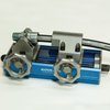 EZ-ON Hose Press 1/4 in. to 1 in. Hose - image 2