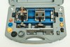 EZ-ON Hose Press 1/4 in. to 1 in. Hose - image 3