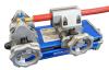 426 EZ ON Hose Press 1/4 in. to 1 in. Hose