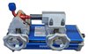 426 EZ ON Hose Press 1/4 in. to 1 in. Hose - image 2