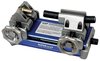 426 EZ ON Hose Press 1/4 in. to 1 in. Hose - image 3