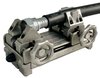 427 EZ ON Hose Press 1/4 in. to 1 in. Hose [Stainless Steel] - image 2