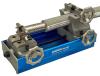 454 EZ-ON Hose Press 1 in. to 2 in. Hose