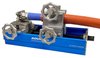 454 EZ-ON Hose Press 1 in. to 2 in. Hose - image 2