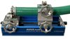 454 EZ-ON Hose Press 1 in. to 2 in. Hose - image 3