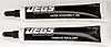 Fitting Installation Kit Includes: JEGS AN Wrenches (-4, -6 & -8) - image 3