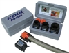 Medium Hose & Fitting Assembly Kit for -6, -8 & -10 AN Sizes - image 1