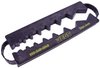 Fitting Installation Kit Includes: JEGS AN Wrenches (-6, -8, & -10) - image 2