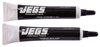 Fitting Installation Kit Includes: JEGS AN Wrenches (-6, -8, & -10) - image 4