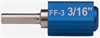 -3 AN Fitting Fixer