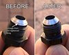 -3 AN Fitting Fixer - image 2