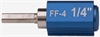 -4 AN Fitting Fixer - image 1