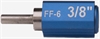 -6 AN Fitting Fixer - image 1
